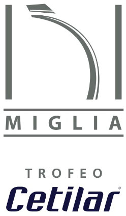 public/images/partnership-logo/logo-151-miglia.png