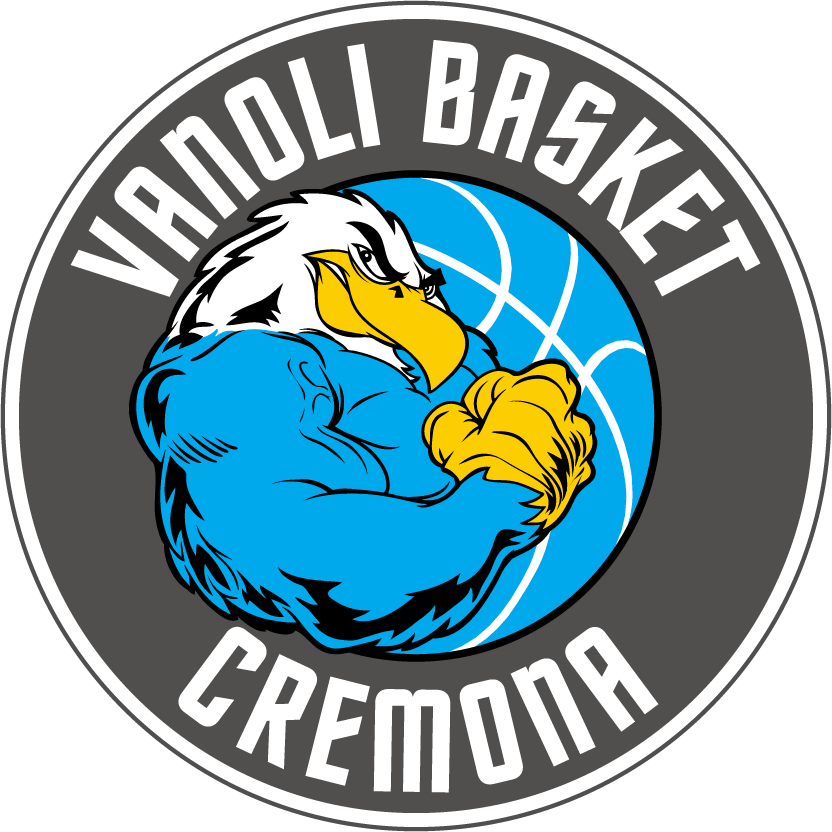 public/images/partnership-logo/logo-cremona-pallacanestro.png