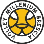 public/images/partnership-logo/logo-millenium-brescia-pallavolo.png